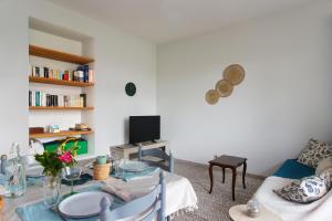 Le Clos Vendéen - Piscine Privée