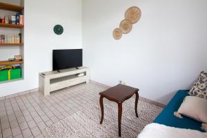 Le Clos Vendéen - Piscine Privée