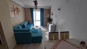 Аpartment C103 Grand Bansko 1