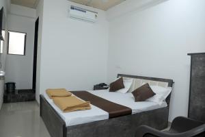 Hotel Sky Blue