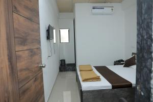 Hotel Sky Blue