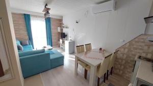 Аpartment C103 Grand Bansko 1