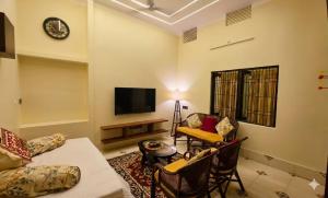 Kashi Kothi