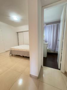 Alquiler Temporario PH en Parque Luro