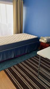 Apartamento a 2 cuadras de la playa