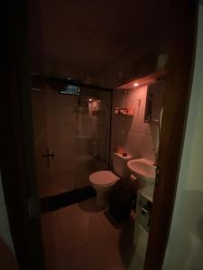 Lar Refrescante em Caruaru