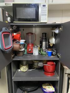 Lar Refrescante em Caruaru