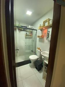 Lar Refrescante em Caruaru