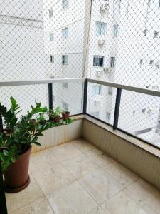 Apartamento Completo I Quarto Solteiro