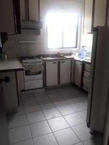 Departamento Matinhos Frente al Mar