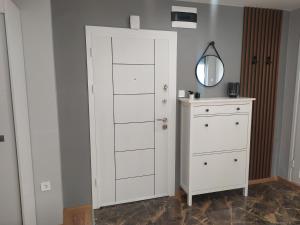 Студио Ирма