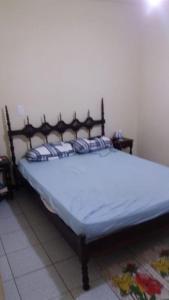 Departamento Matinhos Frente al Mar