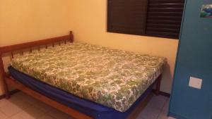 Departamento Matinhos Frente al Mar