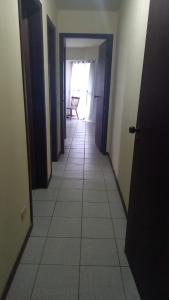 Departamento Matinhos Frente al Mar