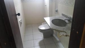 Departamento Matinhos Frente al Mar