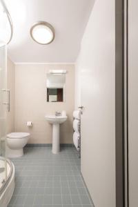 The Quigley Residence