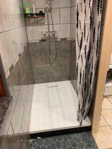 ferme des grands blaise