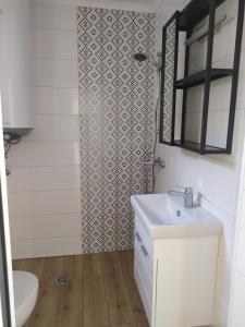 Студио Ирма