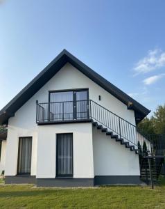 Apartamenty Dolina Roztocza