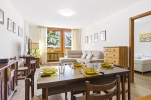 Hostdomus - Barba House