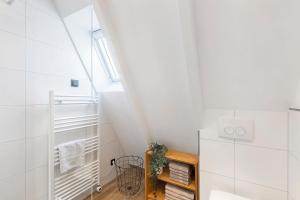 Nurdachhaus Sauerland