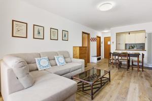 Hostdomus - Barba House