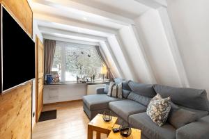 Nurdachhaus Sauerland