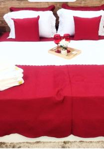 Pousada Aparecida Freire