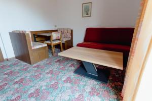 Pension Lahn
