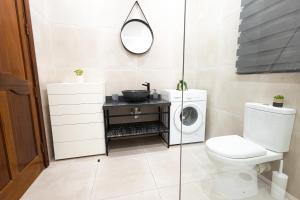 Beautiful 2BR Apartment in the Heart of San Ġwann