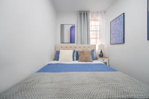 Cozy Central Units in Prime Location