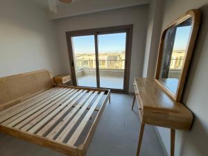 Northbed New Alamien 3BR premium vacation