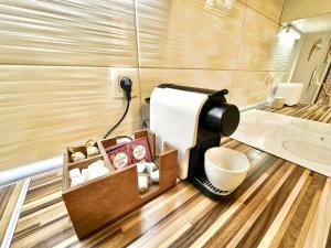 Chalenko Apartments Panorama Sea View Arcadia