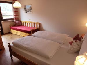 Casa Rustica App Saslonch