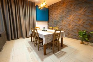 Beautiful 2BR Apartment in the Heart of San Ġwann