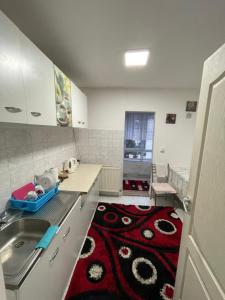 Apartament 28 noiembrie Ap 8 Et 2