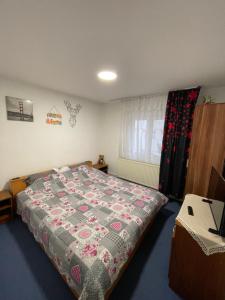 Apartament 28 noiembrie Ap 8 Et 2