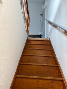 Appartement familial en plein centre ville