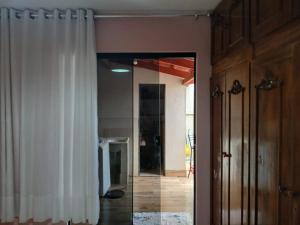 Aconchego em Goiania