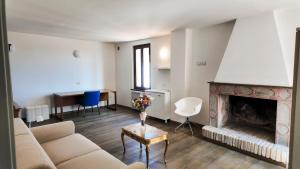 Hostmate- Gualdo Tadino Nook