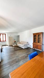 Hostmate - Residence Cardinal Del Monte - Nest