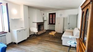 Hostmate- Gualdo Tadino Nook