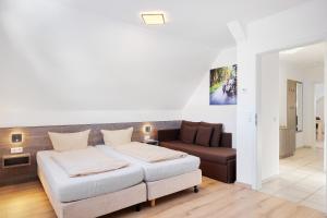 Gästehaus Schwörer