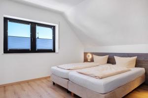 Gästehaus Schwörer