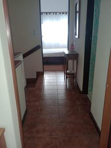 Dúplex a media cuadra del mar