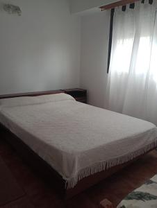 Dúplex a media cuadra del mar