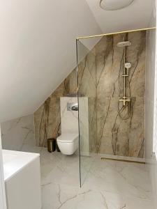 Apartamenty Dolina Roztocza