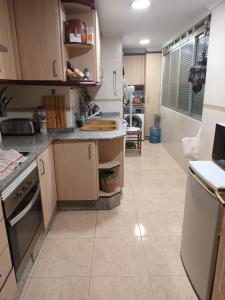 Habitación doble 45eur