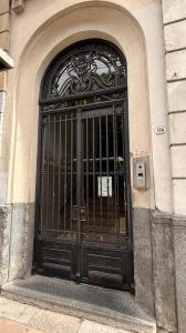 Belgrano Urban Studio