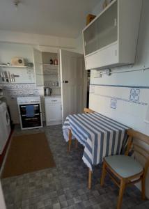 Seaview House, Westgate Family Getaway